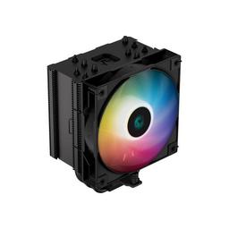 Deepcool AG500 BK ARGB 67.88 CFM CPU Cooler