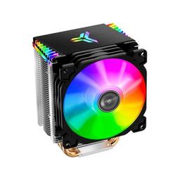 Jonsbo CR-1400 36 CFM CPU Cooler