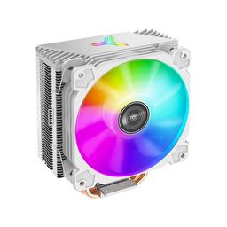 Jonsbo CR-1000 66.81 CFM CPU Cooler