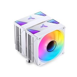 Jonsbo CR-3000 ARGB 59.48 CFM CPU Cooler