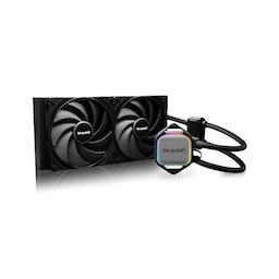 be quiet! Pure Loop 2 Liquid CPU Cooler