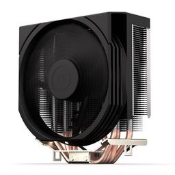 ENDORFY Spartan 5 MAX CPU Cooler