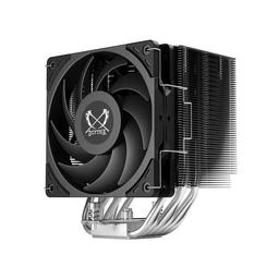 Scythe Mugen 6 60.29 CFM CPU Cooler