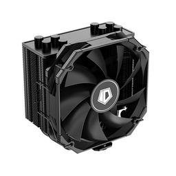 ID-COOLING SE-224-XTS MINI 69.8 CFM CPU Cooler