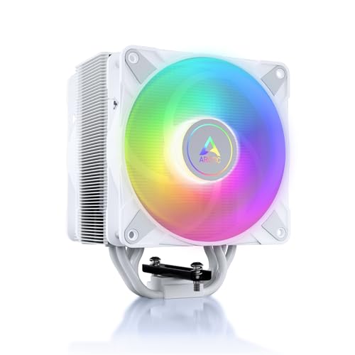 ARCTIC Freezer 36 A-RGB CPU Cooler