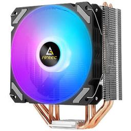 Antec A400i 72 CFM CPU Cooler