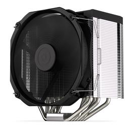 ENDORFY Fortis 5 CPU Cooler