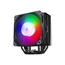 Phanteks PH-TC12ST5_DBK01 84.26 CFM CPU Cooler