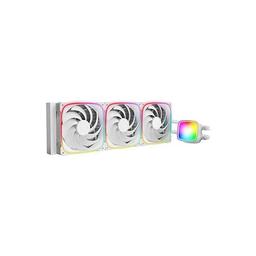 Geometric Future Eskimo Pro 42 91.15 CFM Liquid CPU Cooler