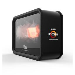 AMD Threadripper 2950X 3.5 GHz 16-Core OEM/Tray Processor