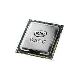 Intel Core i7-930 2.8 GHz Quad-Core OEM/Tray Processor