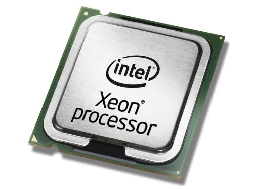 Intel Xeon E5-2640 2.5 GHz 6-Core Processor