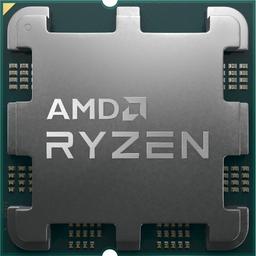 AMD Ryzen 5 7500F 3.7 GHz 6-Core OEM/Tray Processor