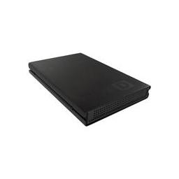 Axiom Mobile-D 320 GB External Hard Drive