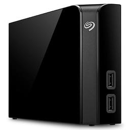 Seagate Backup Plus Hub 14 TB External Hard Drive