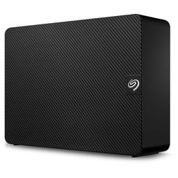 Seagate Expansion 18 TB External Hard Drive