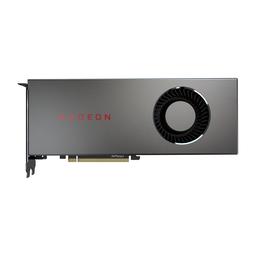 PowerColor AXRX 5700 8GBD6-M3DH Radeon RX 5700 8 GB Graphics Card