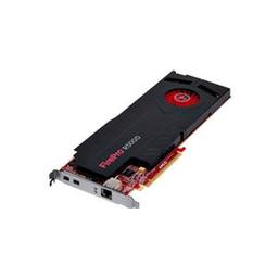 ATI FirePro R5000 FirePro R5000 2 GB Graphics Card