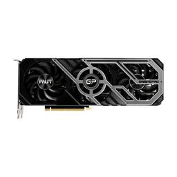 Palit GamingPro GeForce RTX 3080 10GB 10 GB Graphics Card