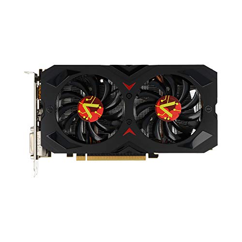 VisionTek 900650 Radeon R7 260X 2 GB Graphics Card