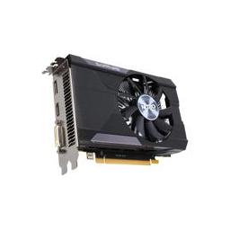 Sapphire NITRO Radeon R7 360 2 GB Graphics Card