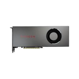 VisionTek 901281 Radeon RX 5700 8 GB Graphics Card