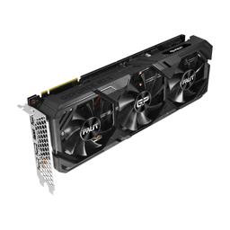 Palit GamingPro GeForce RTX 2070 SUPER 8 GB Graphics Card