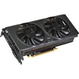 EVGA Superclocked ACX GeForce GTX 750 Ti 2 GB Graphics Card