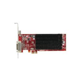 ATI FirePro 2270 FirePro 2270 512 MB Graphics Card