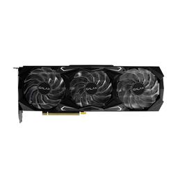 GALAX SG GeForce RTX 3080 10GB 10 GB Graphics Card