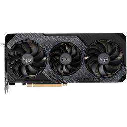 Asus TUF Gaming X3 EVO OC Radeon RX 5600 XT 6 GB Graphics Card