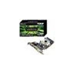 PNY VCGGT5201XPB-CG GeForce GT 520 1 GB Graphics Card