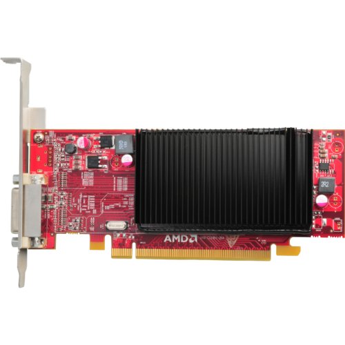 ATI FirePro 2270 FirePro 2270 512 MB Graphics Card