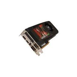 ECS PGTX680AX-2GR5-WF(V1.0) GeForce GTX 680 2 GB Graphics Card