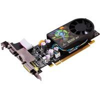 XFX PVT95GZAFG GeForce 9500 GT 1 GB Graphics Card