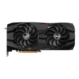 Asus STRIX GAMING OC Radeon RX 5500 XT 8 GB Graphics Card