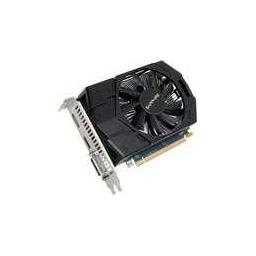 Sapphire 100367L Radeon R7 250X 1 GB Graphics Card