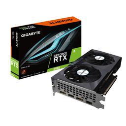 Gigabyte EAGLE GeForce RTX 3050 8GB 8 GB Graphics Card