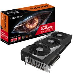 Gigabyte GAMING OC Radeon RX 6950 XT 16 GB Graphics Card