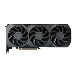 Asus rx7900xt-20g Radeon RX 7900 XT 20 GB Video Card