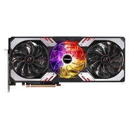 ASRock Phantom Gaming OC Radeon RX 6950 XT 16 GB Video Card