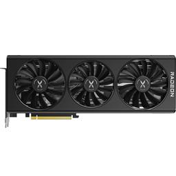 XFX Speedster SWFT 319 Core Radeon RX 6800 16 GB Video Card