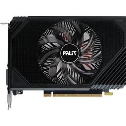 Palit StormX OC GeForce RTX 3050 6GB 6 GB Video Card