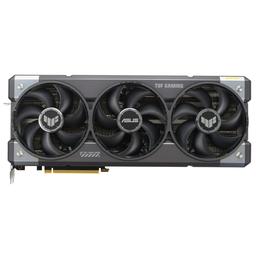 Asus TUF GAMING GeForce RTX 5090 32 GB Video Card