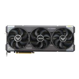 Asus TUF GAMING GeForce RTX 5080 16 GB Video Card