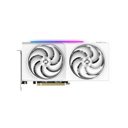 ONIX LUMI OC Arc B580 12 GB Video Card