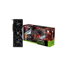 Gainward Phoenix GS GeForce RTX 5080 16 GB Video Card