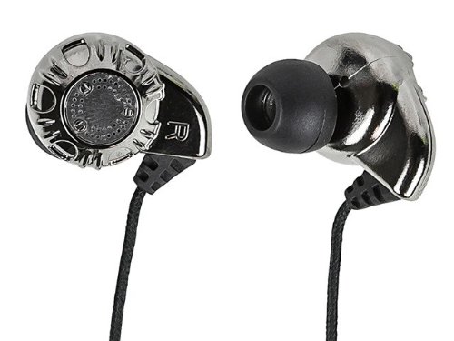 Monoprice 8320 In Ear