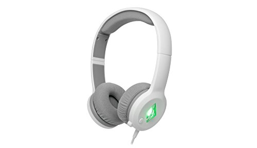 SteelSeries Sims 4 Headset