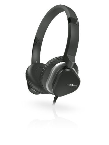 Creative Labs HITZ MA2400 Headset